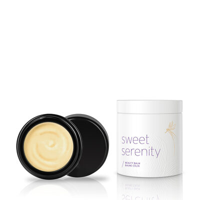 beauty balm-duo